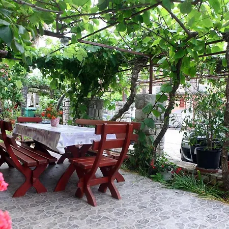 Appartement Near The Sea Es3 *