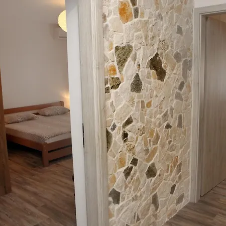 Apartamento Near The Sea Es3 *
