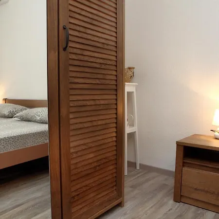 Near The Sea Es3 * Umag