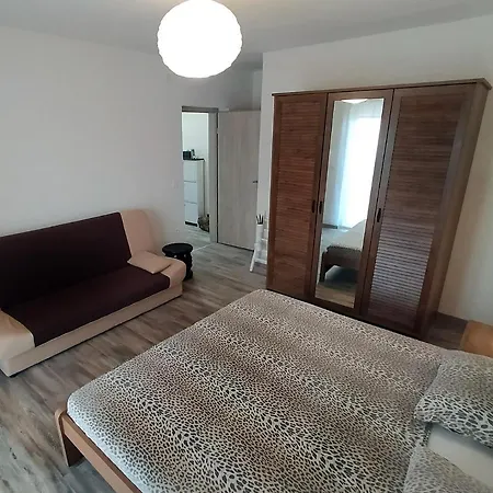 Near The Sea Es3 Appartement *