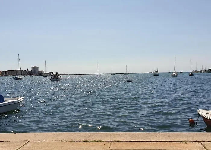 Near The Sea Es3 * 우마그